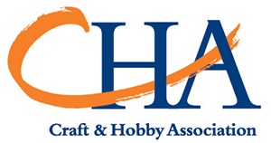 Craft & Hobby Assoc